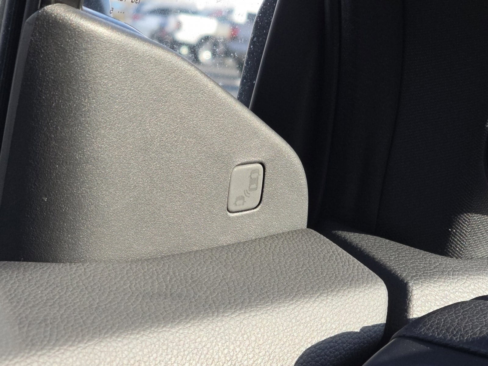 2026 Honda Ridgeline TrailSport - Photo 11