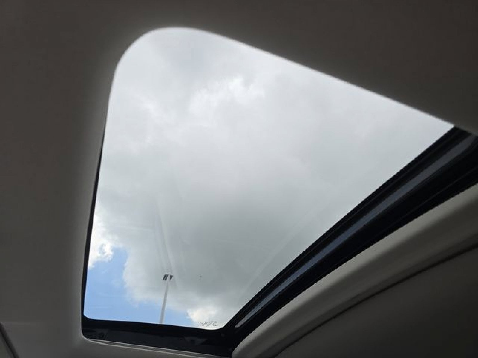 2026 Honda HR-V EX-L - Photo 16