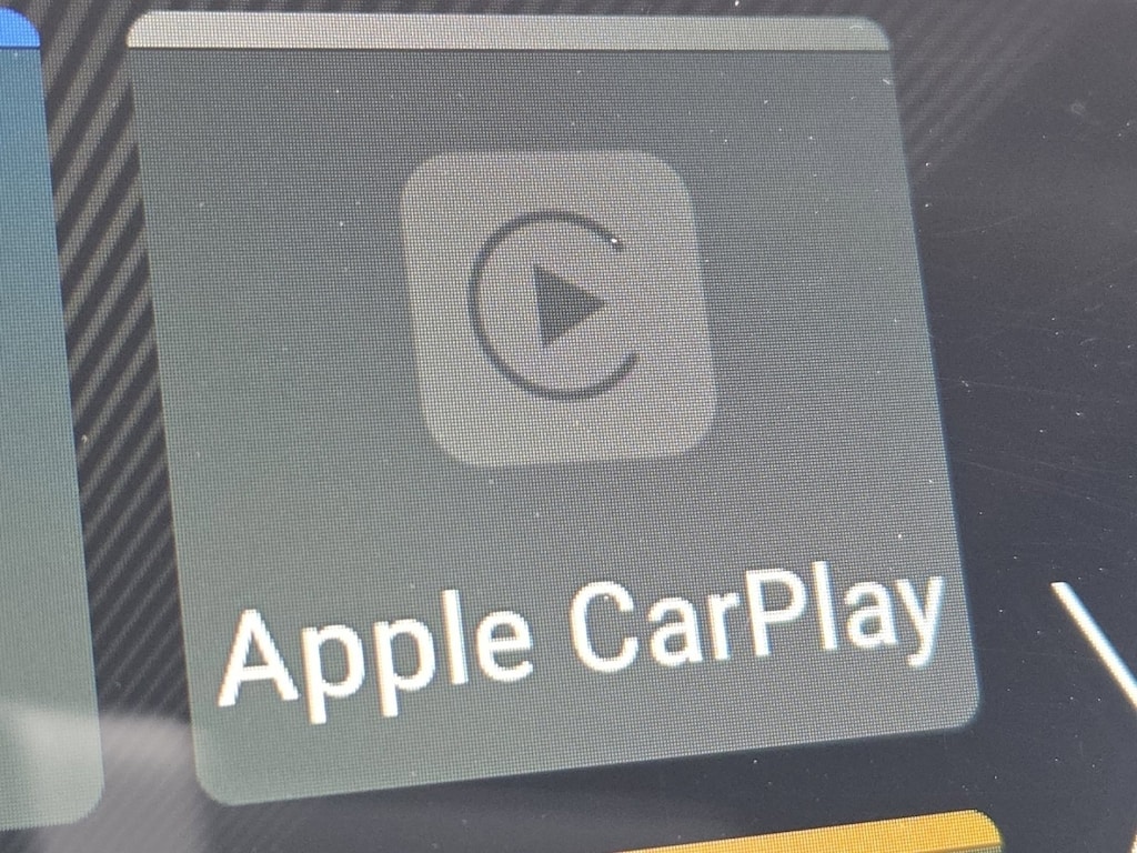 Used 2018 Honda Odyssey EX-L EX-L Auto