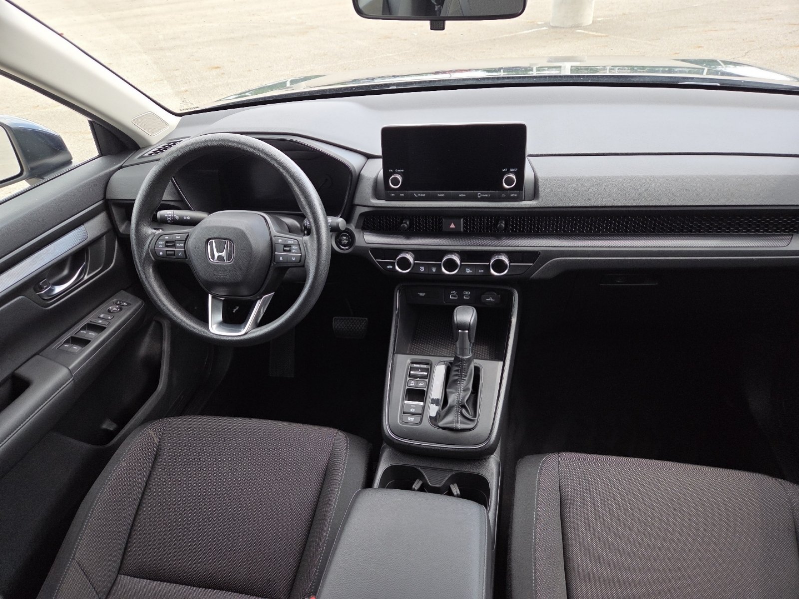Photo 22