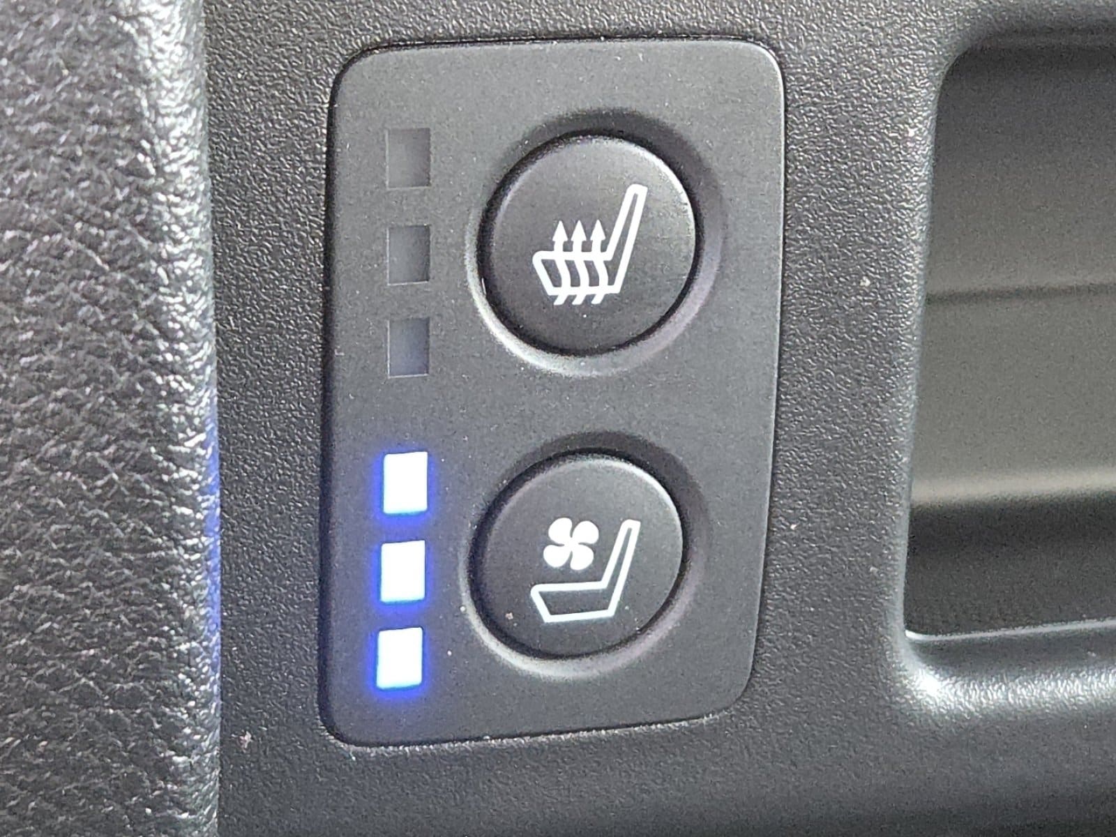 2025 Honda Ridgeline Black Edition - Photo 8