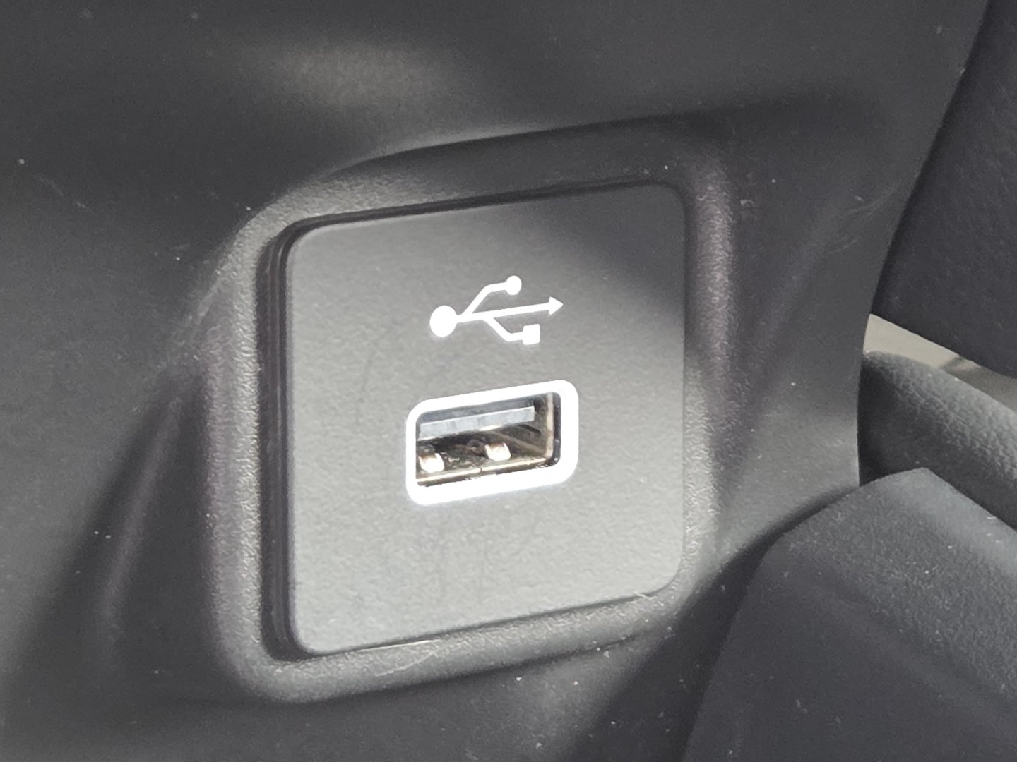 Certified 2024 Honda HR-V Sport Sport AWD CVT