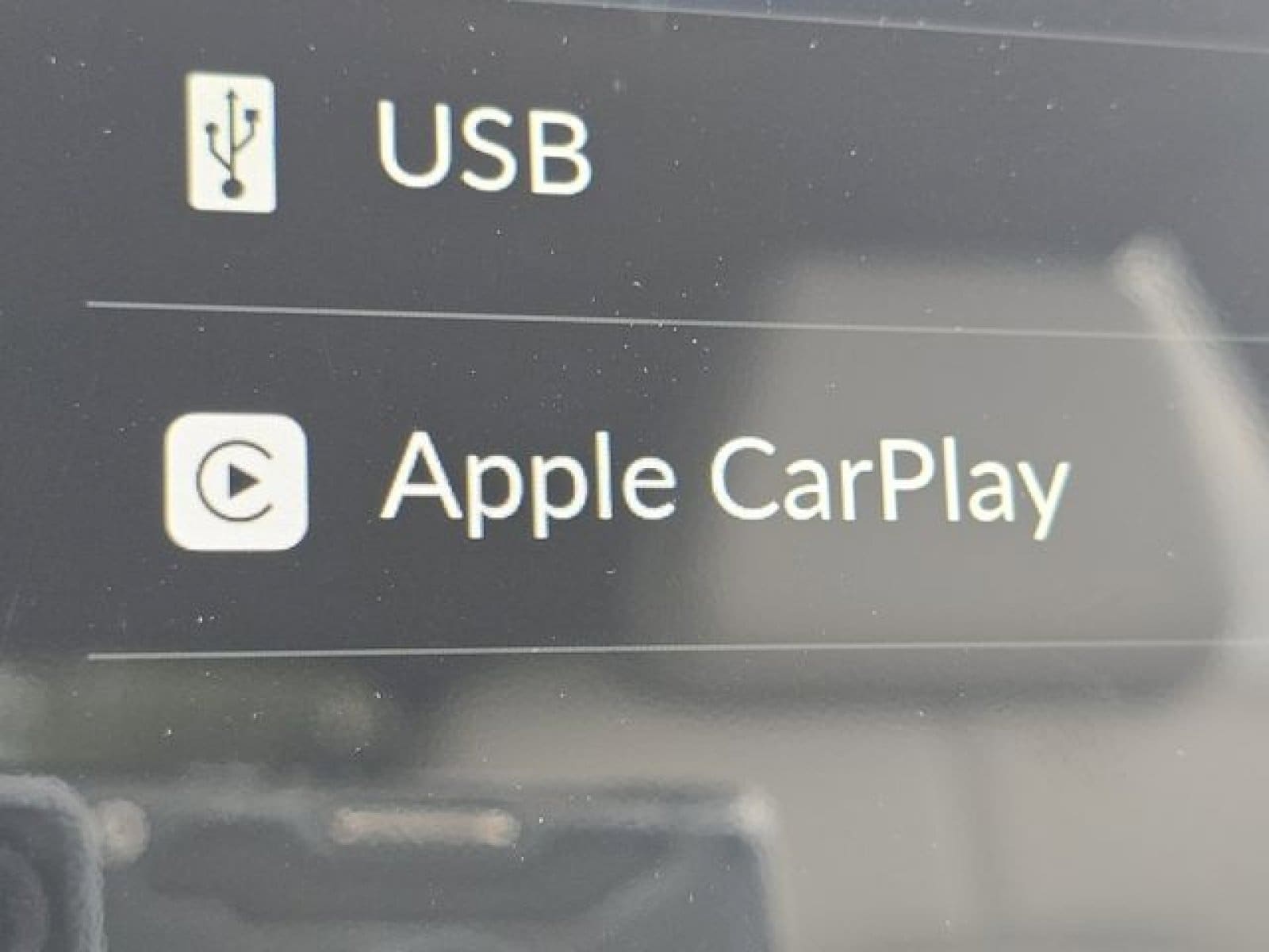 2026 Honda HR-V EX-L - Photo 18