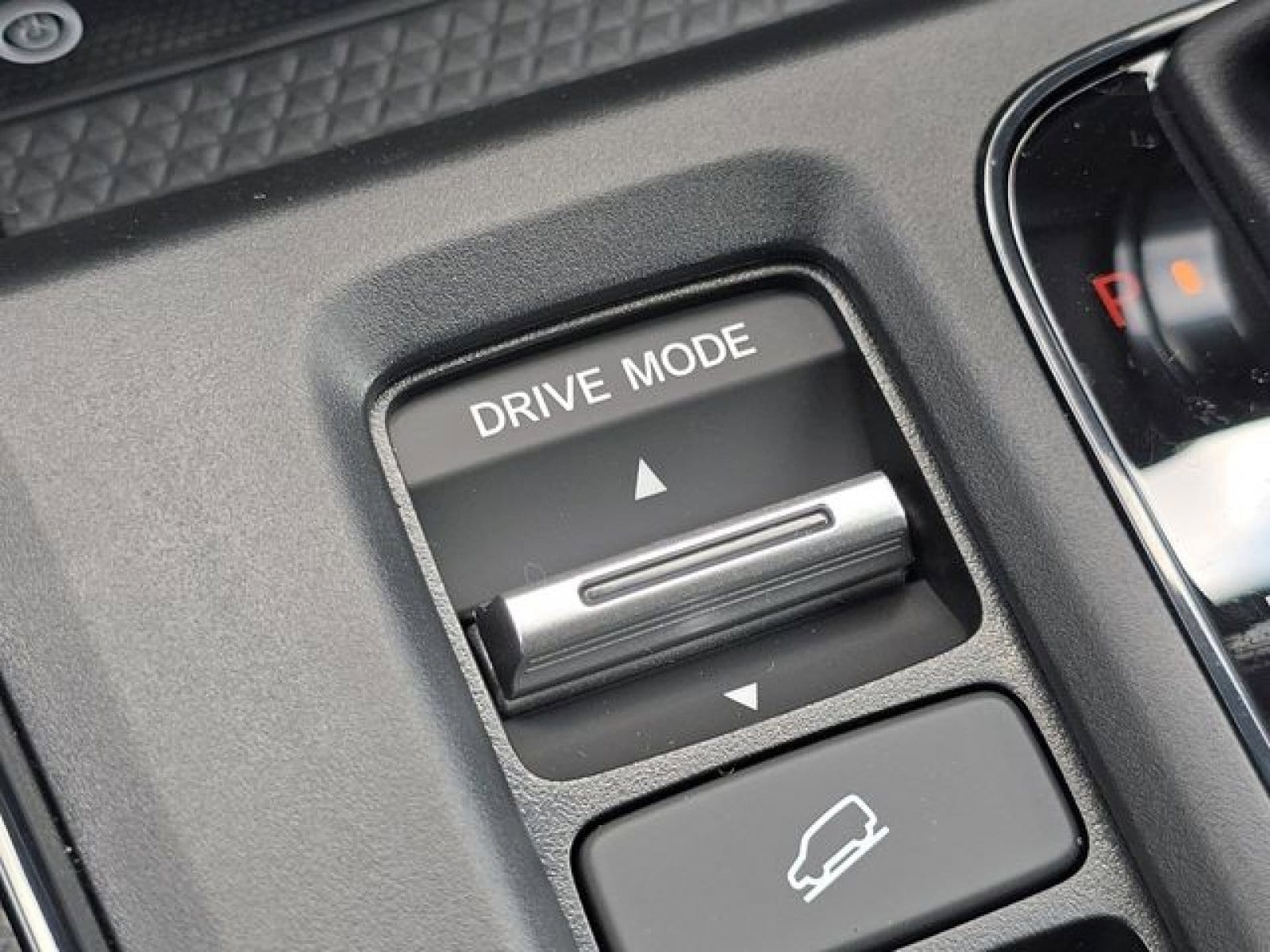 2026 Honda CR-V Sport-L - Photo 17