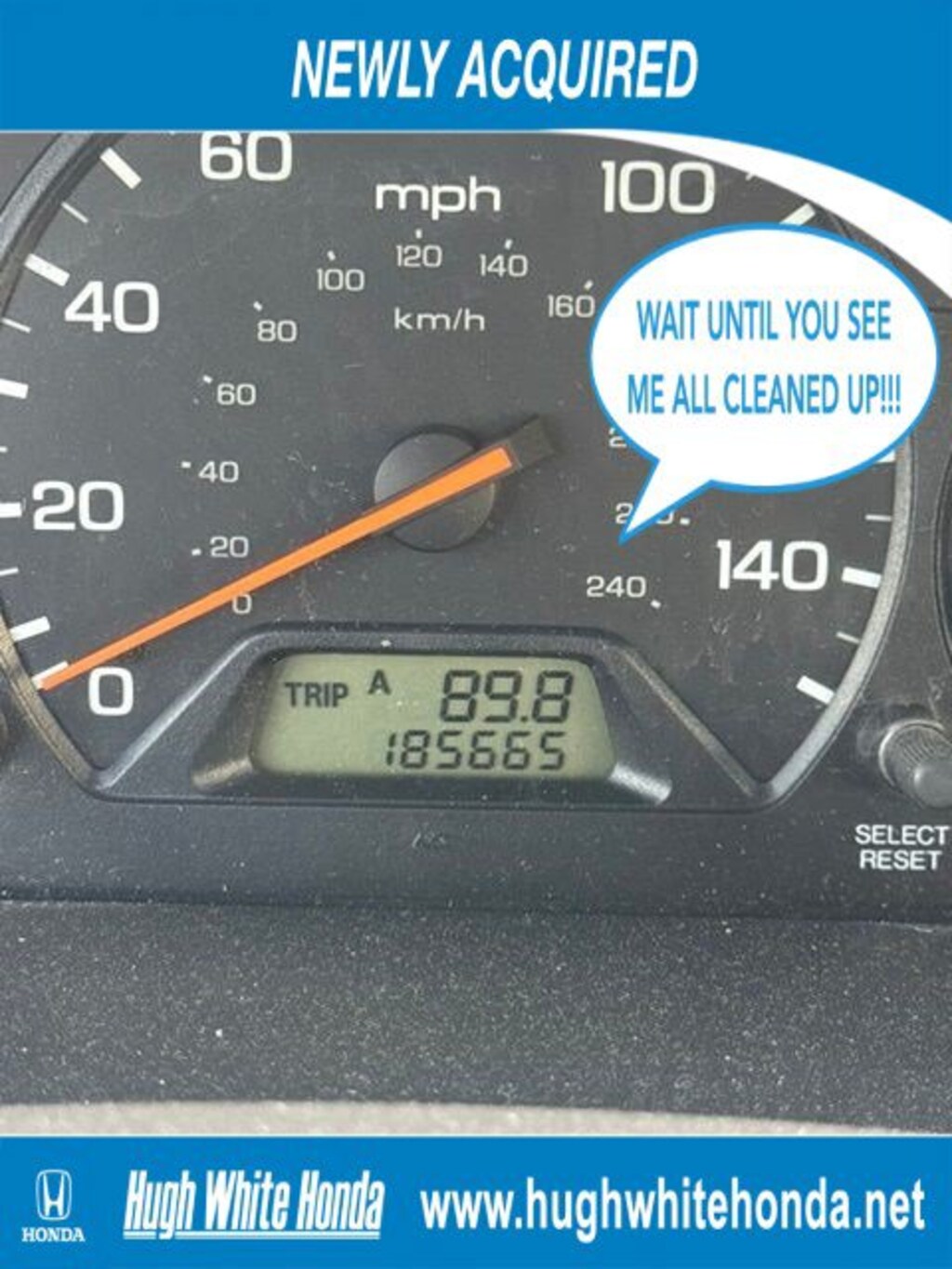 Used 2001 Honda Accord Sdn EX EX Auto