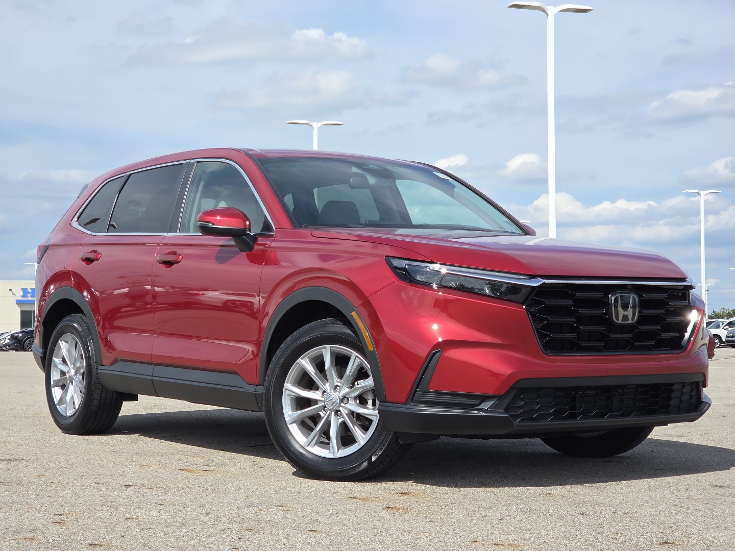 5J6RS4H49RL010225