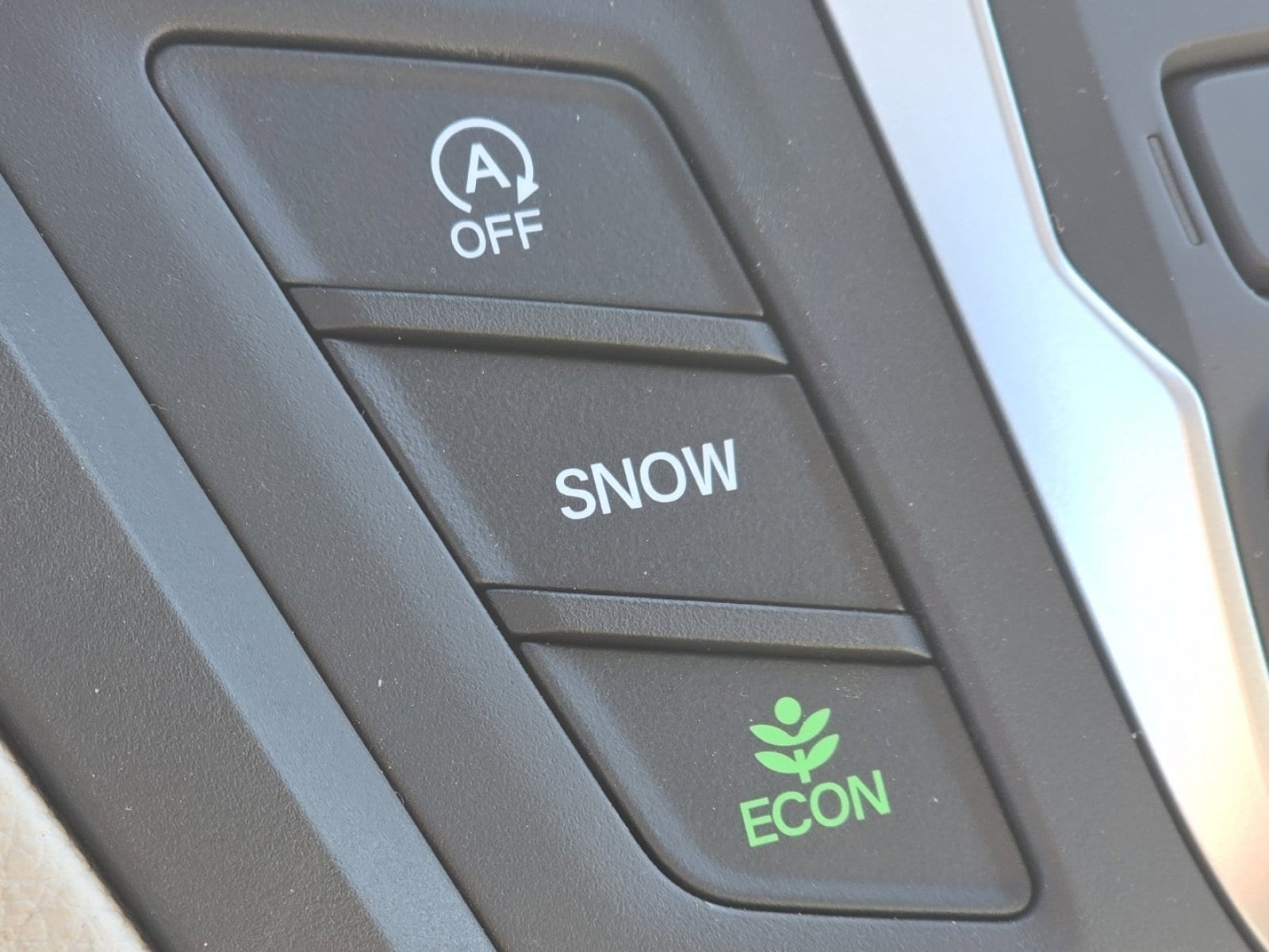 2026 Honda Odyssey EX-L - Photo 8