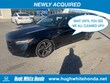 Honda Accord Sedan