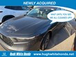  Honda Accord Sedan