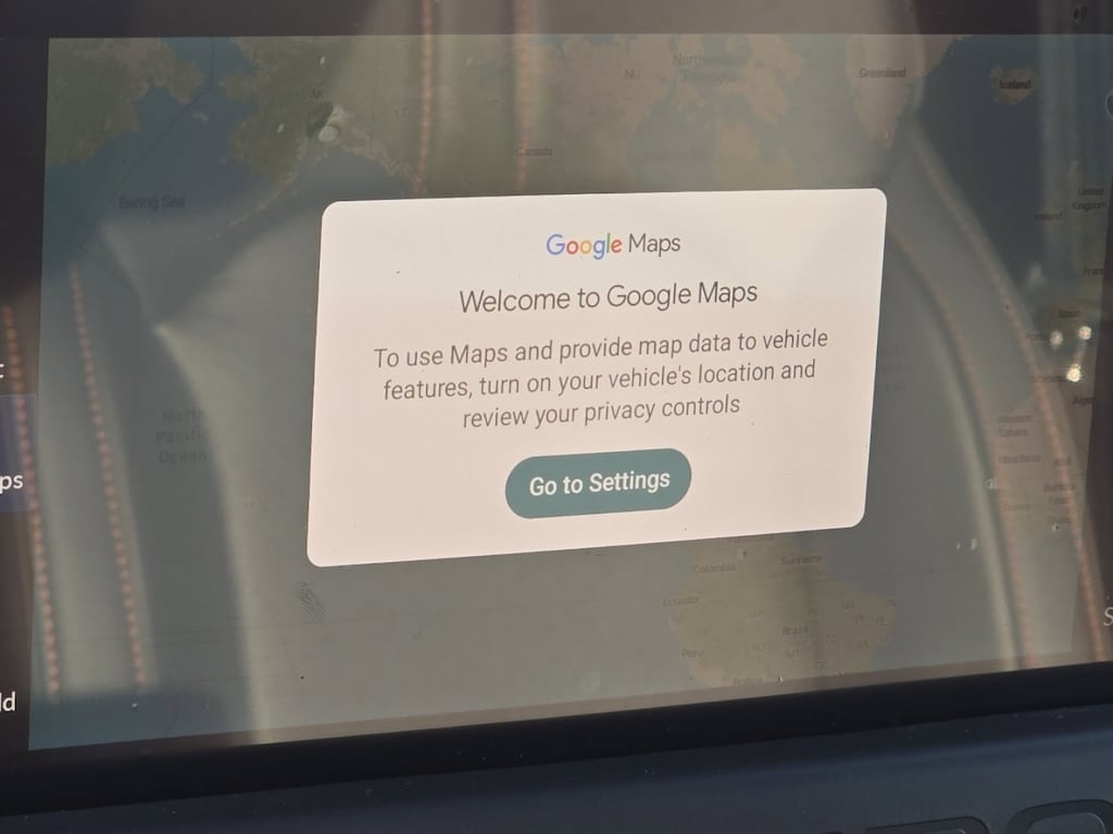 New 2026 Honda Passport TrailSport Elite TrailSport Elite AWD