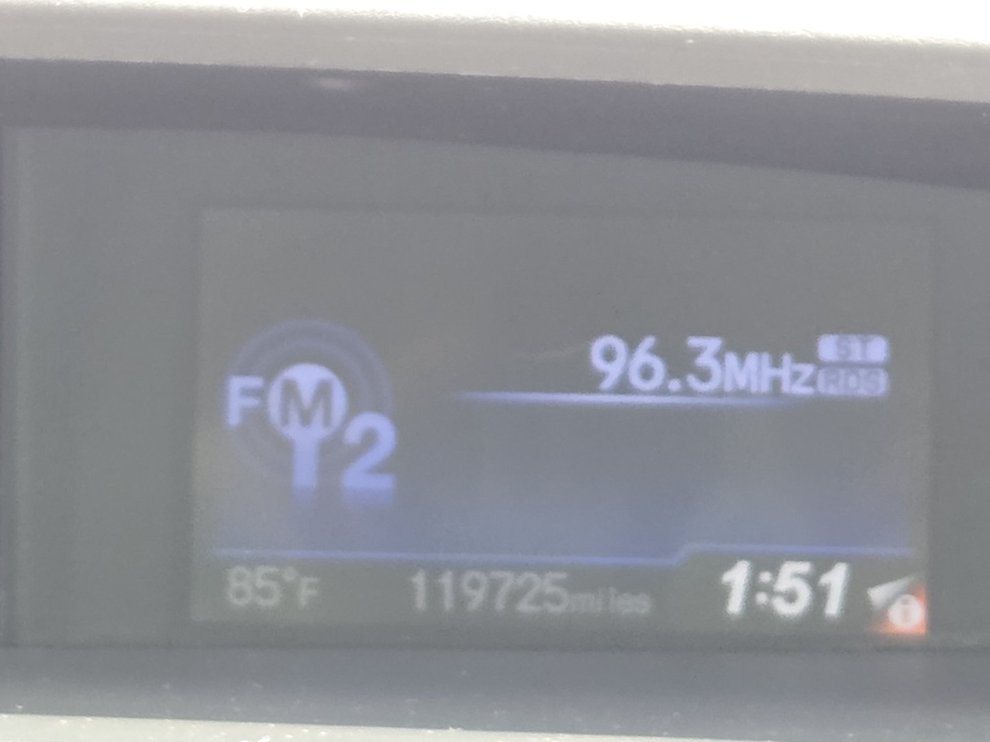 Used 2013 Honda Civic EX