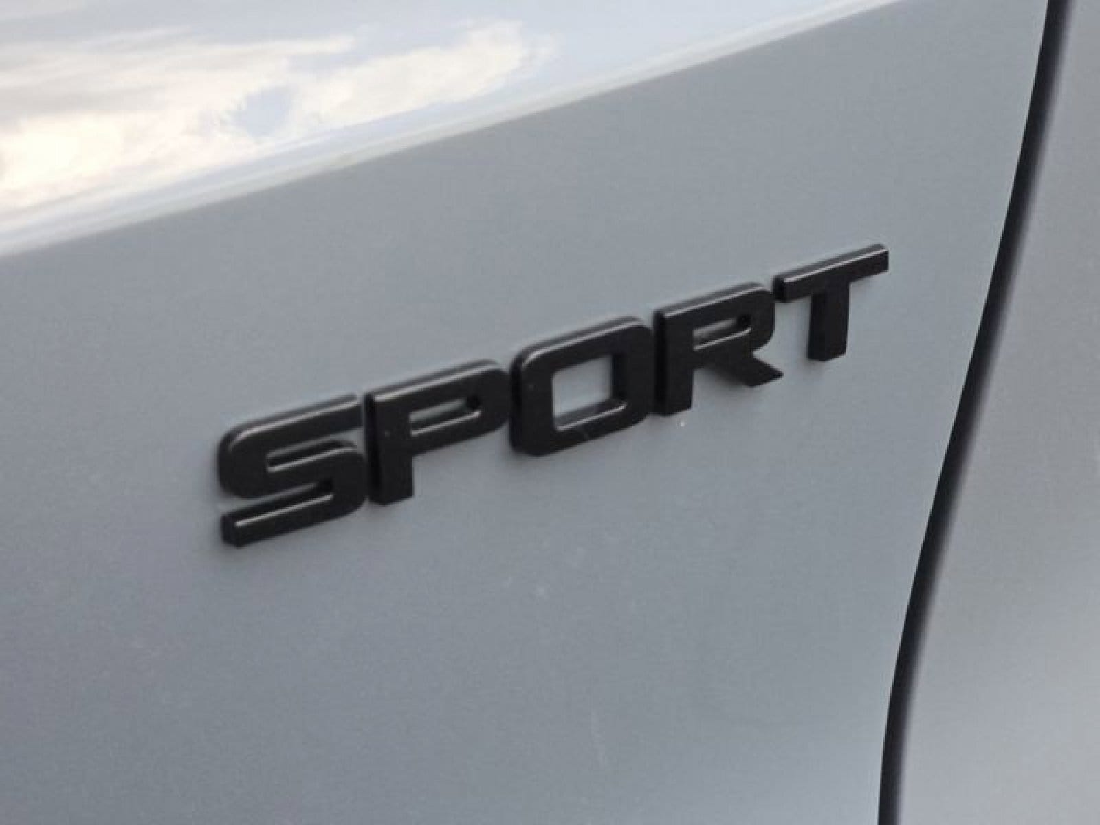 2026 Honda CR-V Sport-L - Photo 14