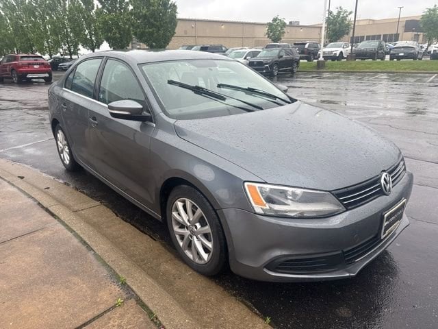 3VWDP7AJ1DM359693