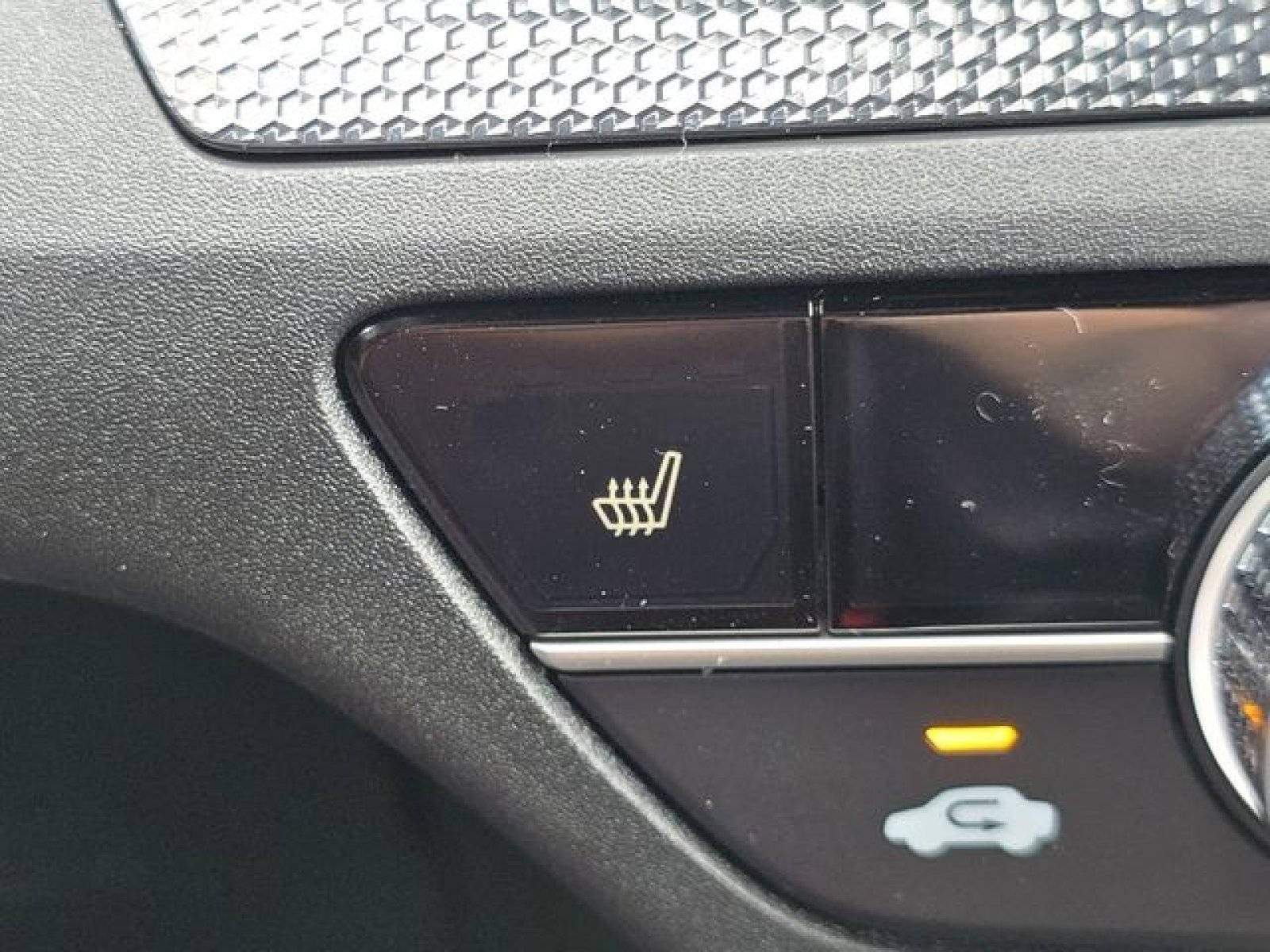 2026 Honda CR-V TrailSport - Photo 21