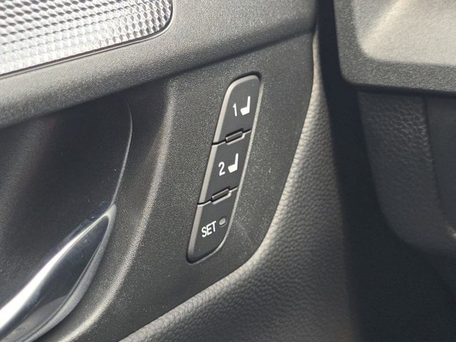 2026 Honda CR-V Sport-L - Photo 21