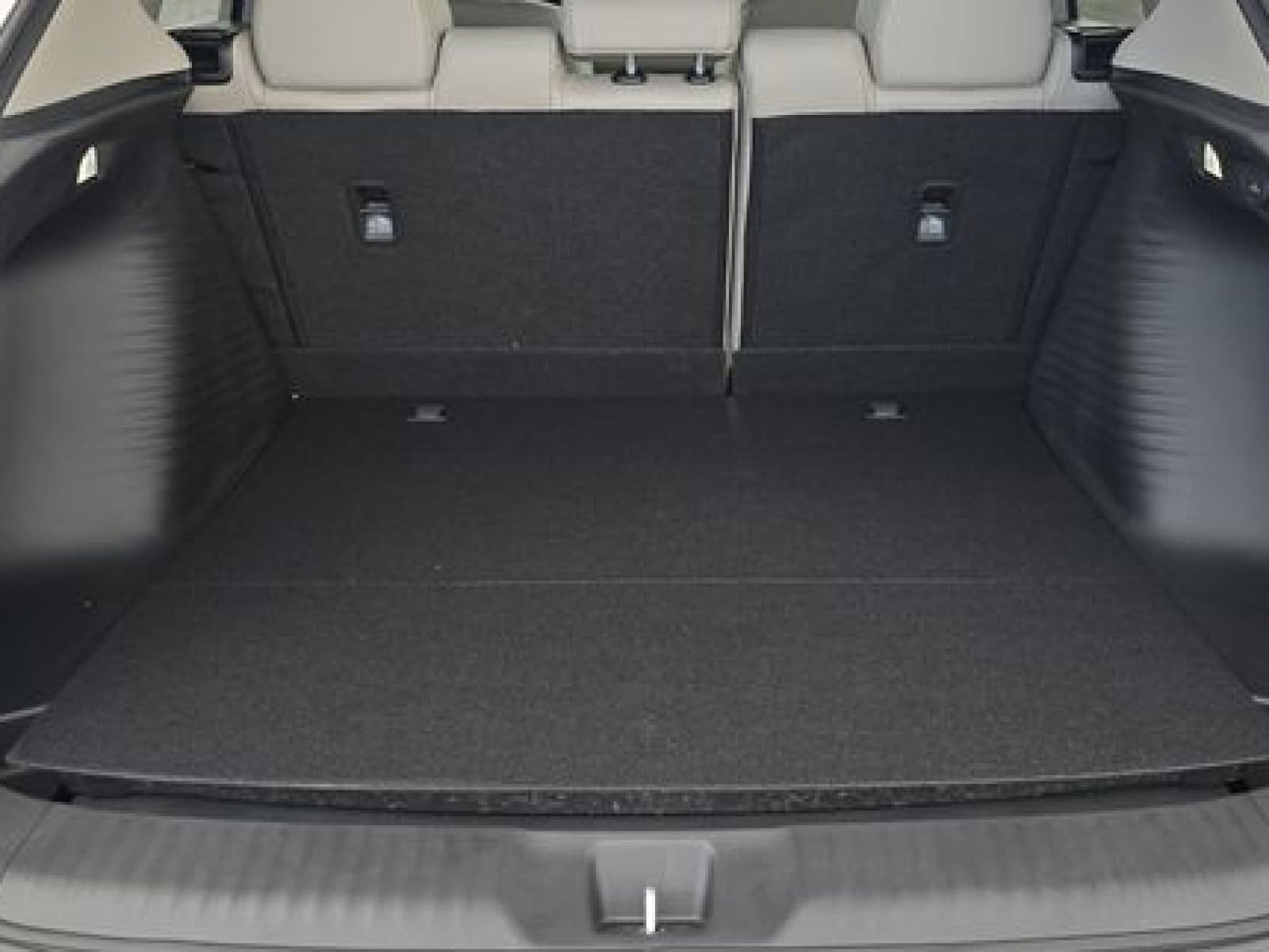 2026 Honda HR-V EX-L - Photo 28