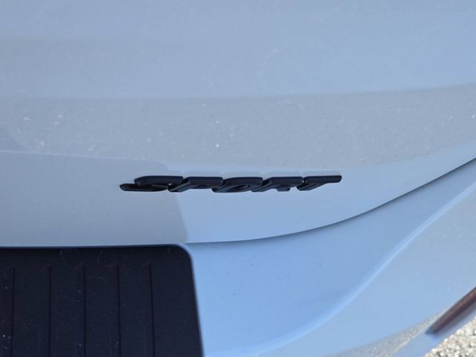 2026 Honda Odyssey Sport L - Photo 14