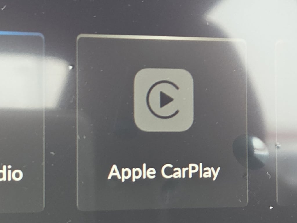 New 2026 Honda Accord Hybrid Sport Sedan