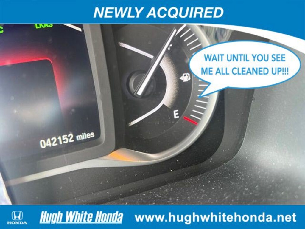 Certified 2023 Honda Passport EX-L EX-L AWD