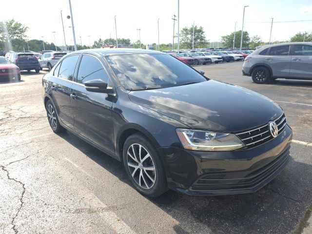 3VWDB7AJXJM256850