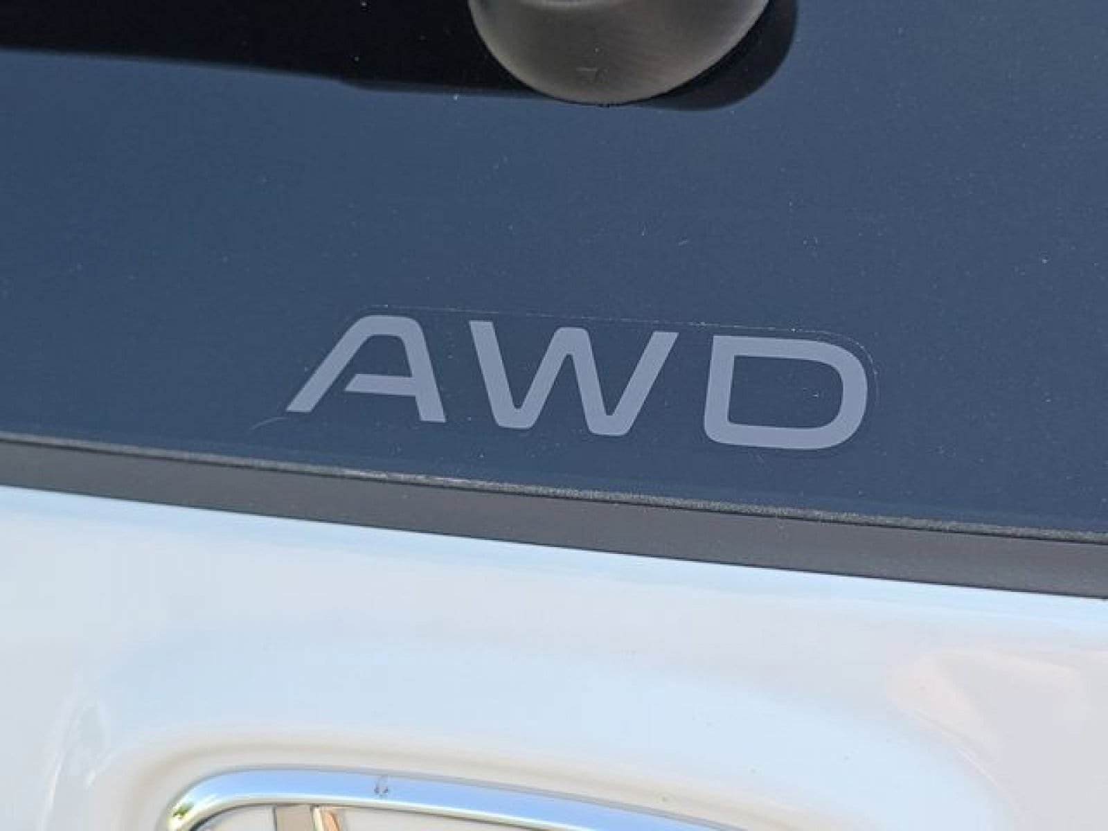 2026 Honda CR-V TrailSport - Photo 14