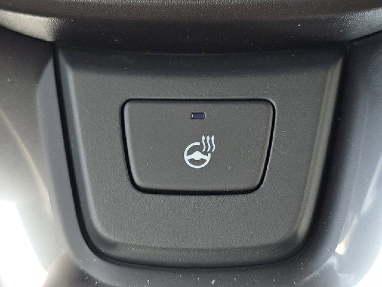 2026 Honda CR-V TrailSport - Photo 28