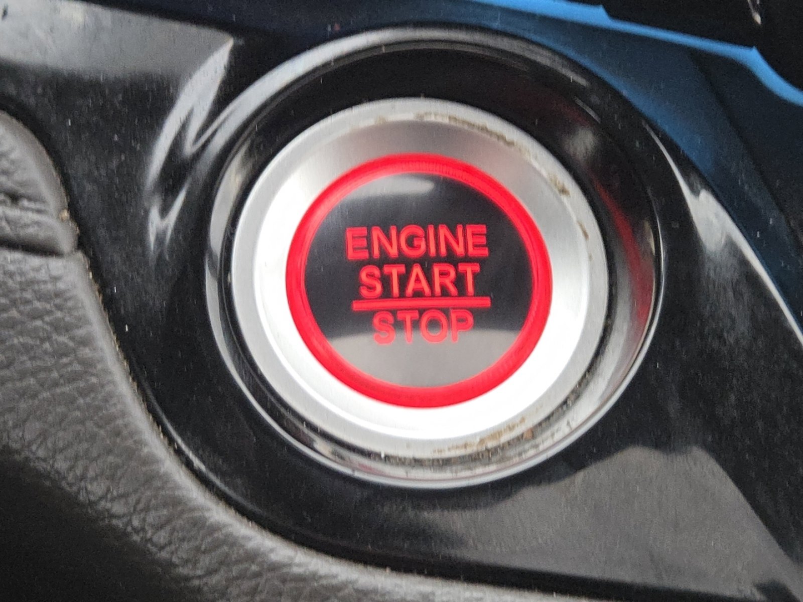 2020 Honda Odyssey Elite - Photo 35