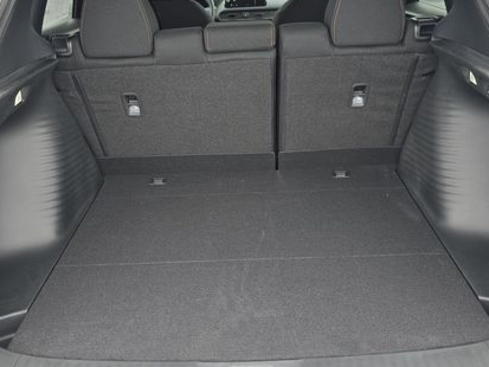 2026 Honda HR-V Sport - Photo 24