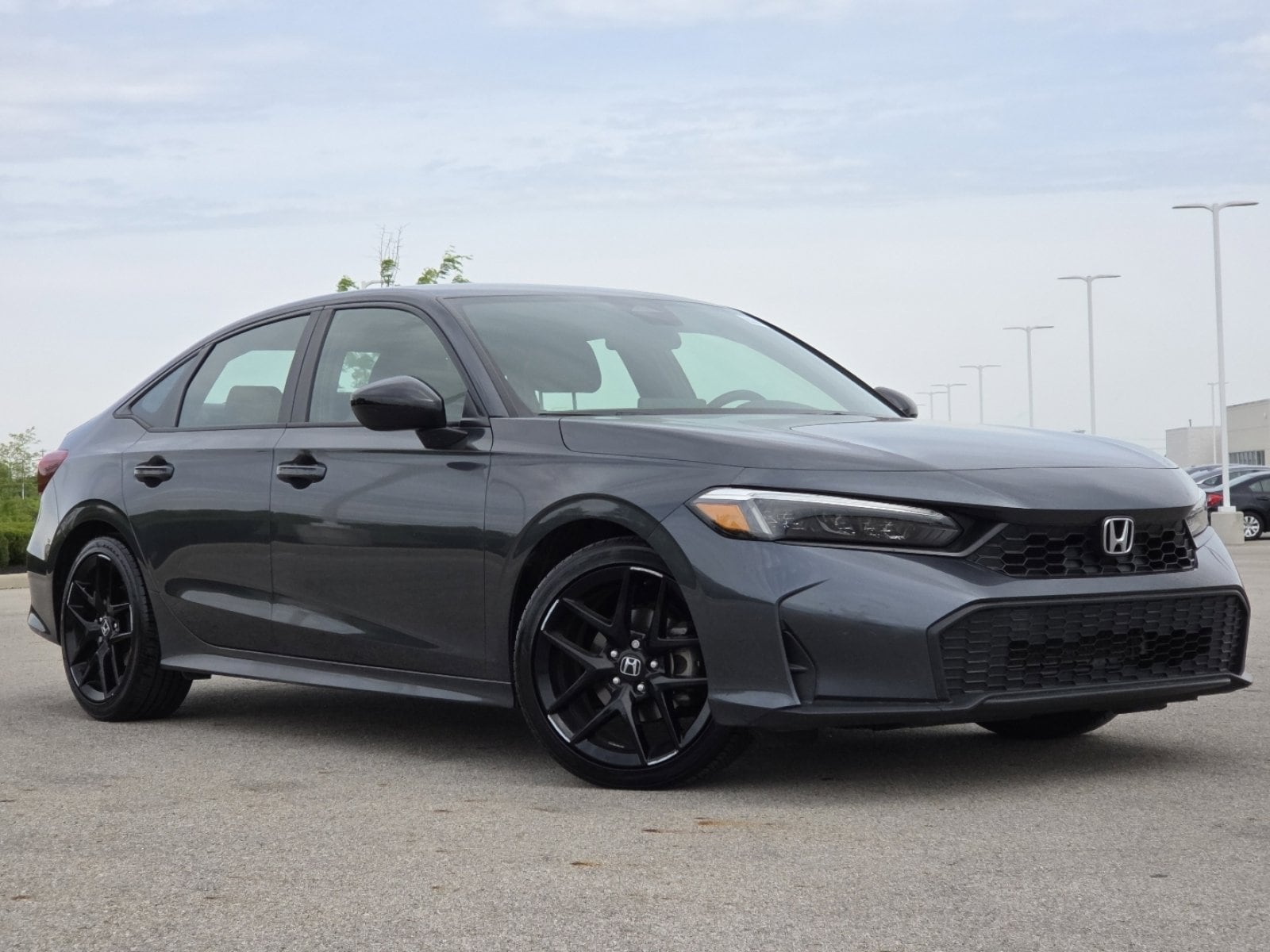 2HGFE2F5XSH500239