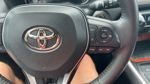 Used 2023 Toyota RAV4 Adventure Adventure AWD