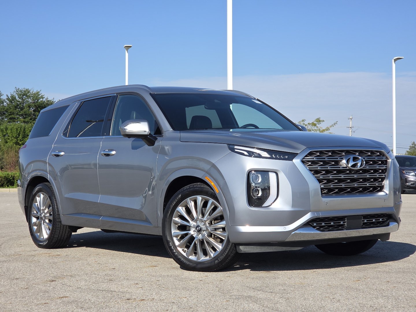 KM8R5DHE1LU067599