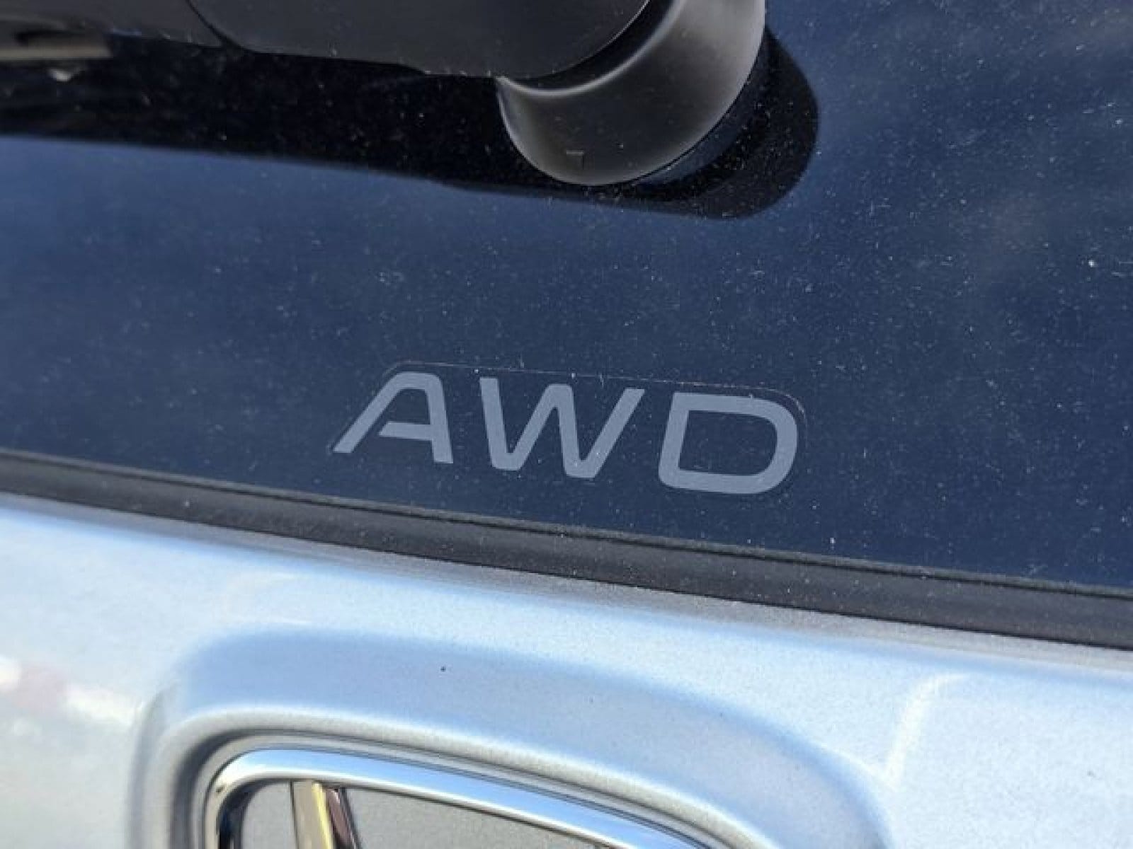 2026 Honda CR-V Sport-L - Photo 11