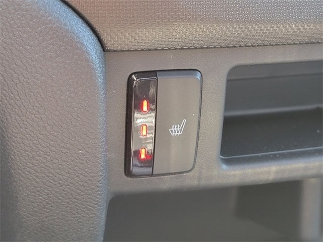 2026 Honda Ridgeline TrailSport - Photo 15