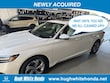 Honda Accord Sedan