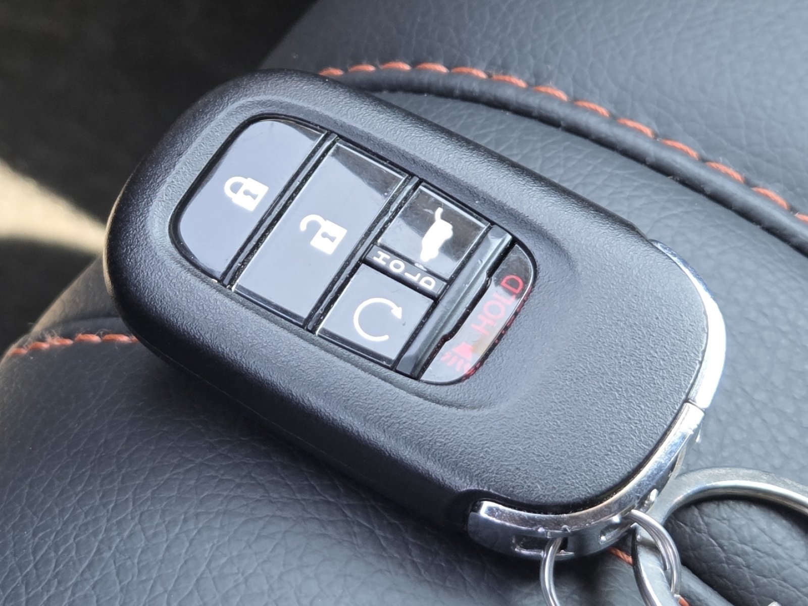 Photo 36
