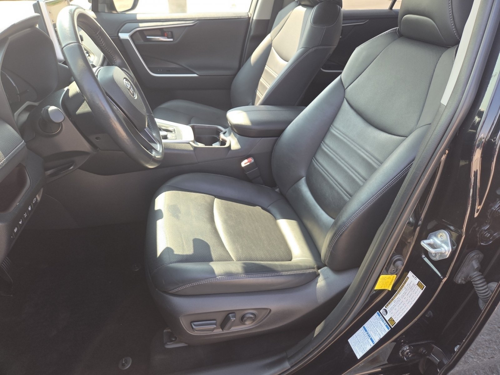 Photo 27