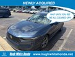  Honda Accord Sedan