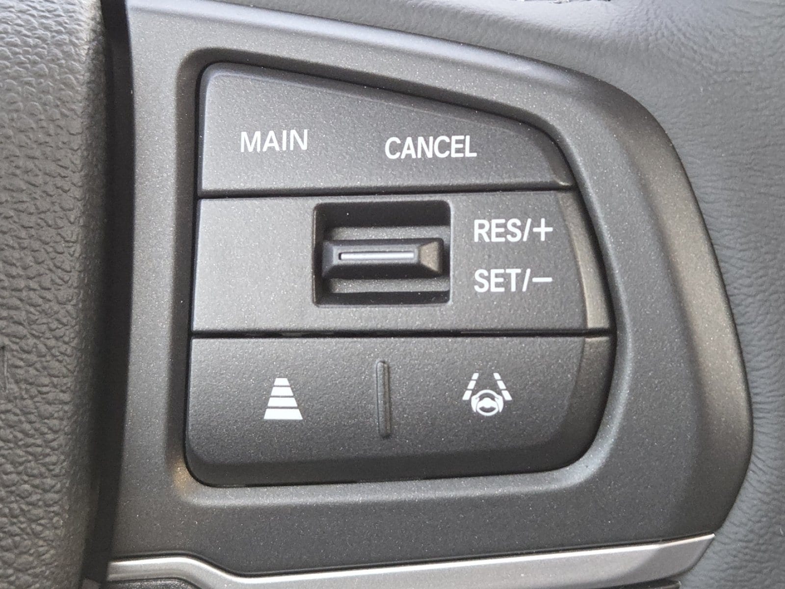 2026 Honda Ridgeline RTL - Photo 8