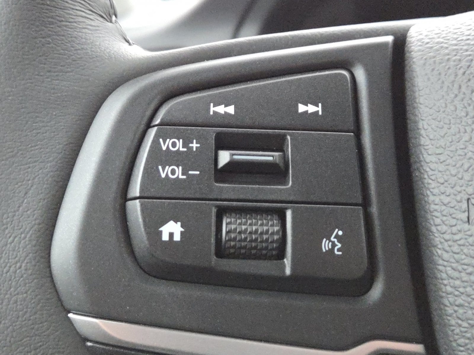 2026 Honda Ridgeline Sport - Photo 29