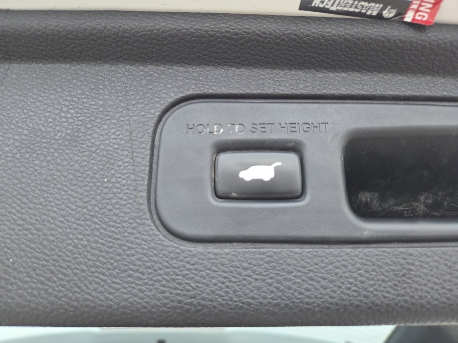 2020 Honda Odyssey Elite - Photo 22