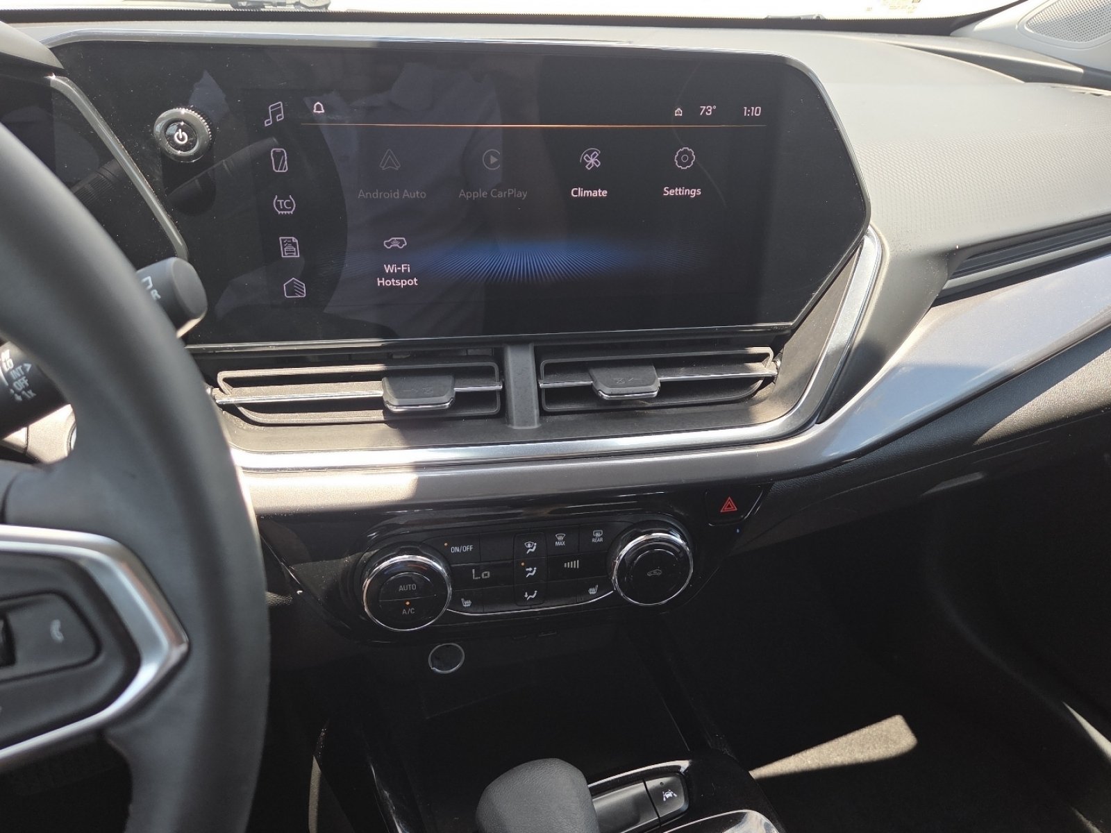 Photo 28