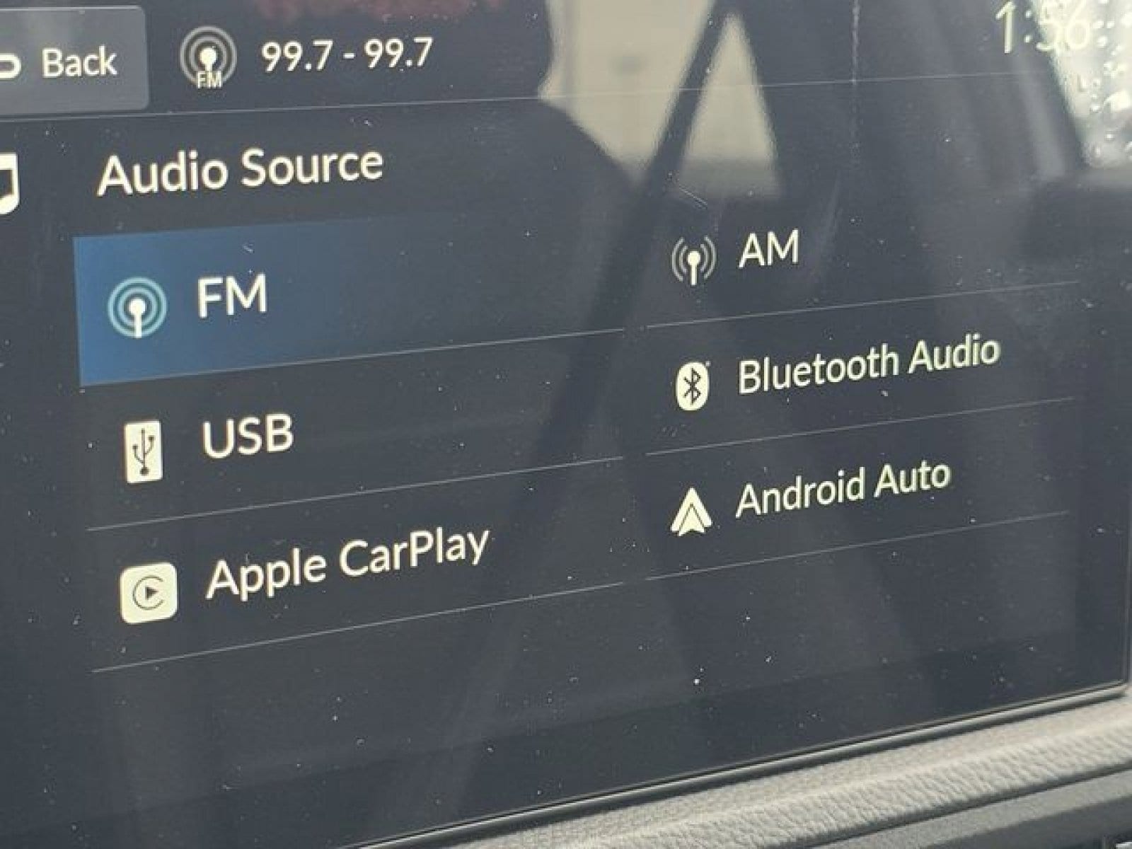 2026 Honda CR-V TrailSport - Photo 19