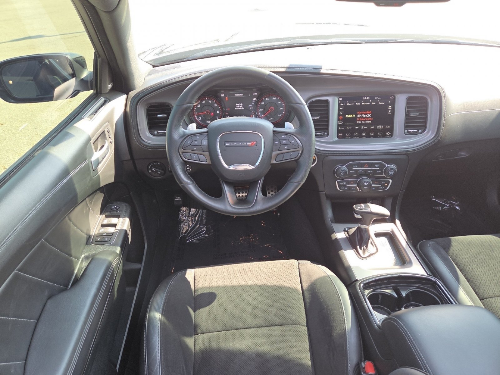 Photo 25