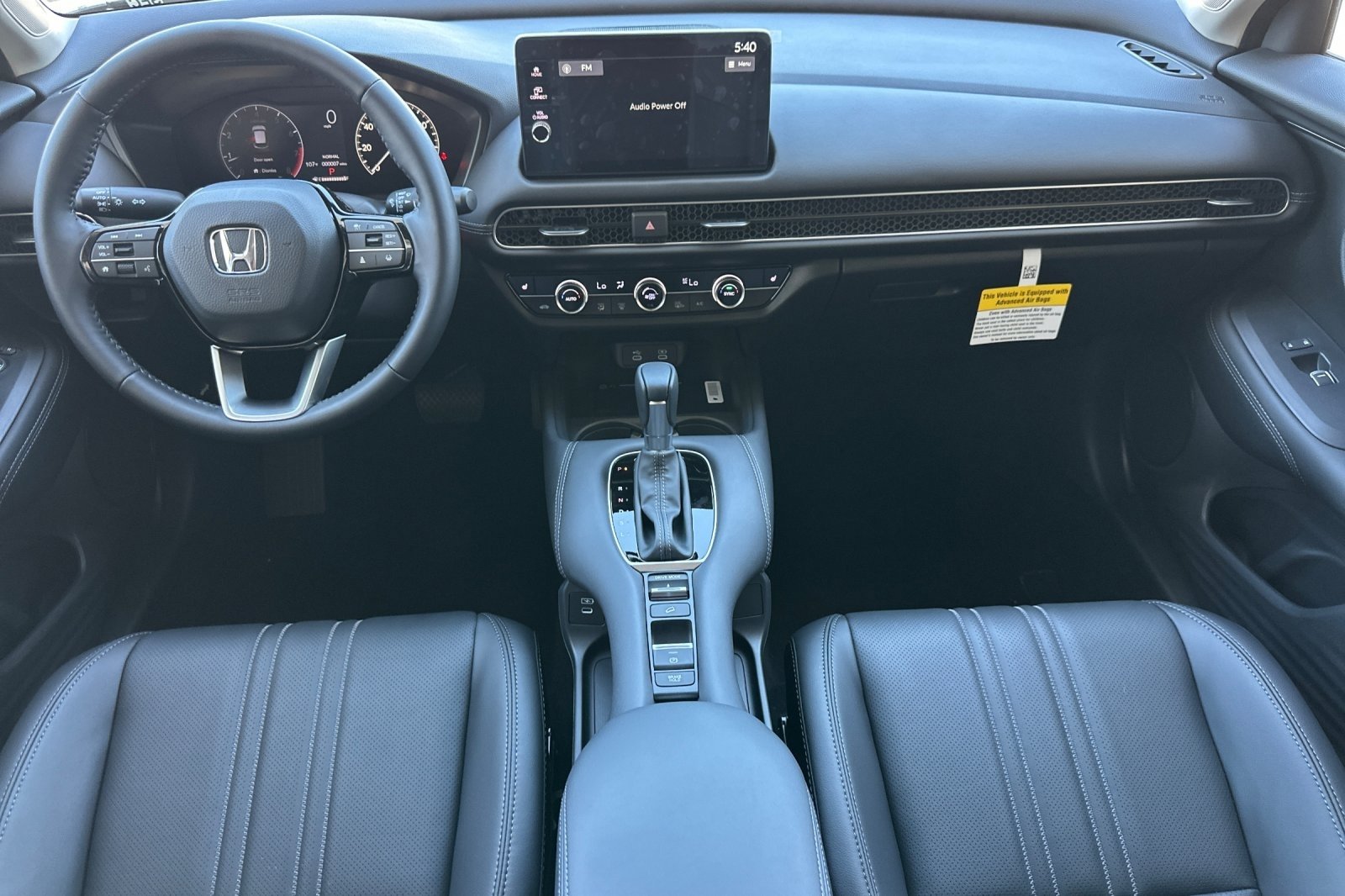 Photo 15
