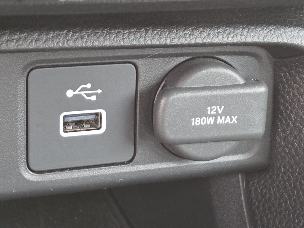 Used 2024 Honda Civic Sedan Sport Sport CVT