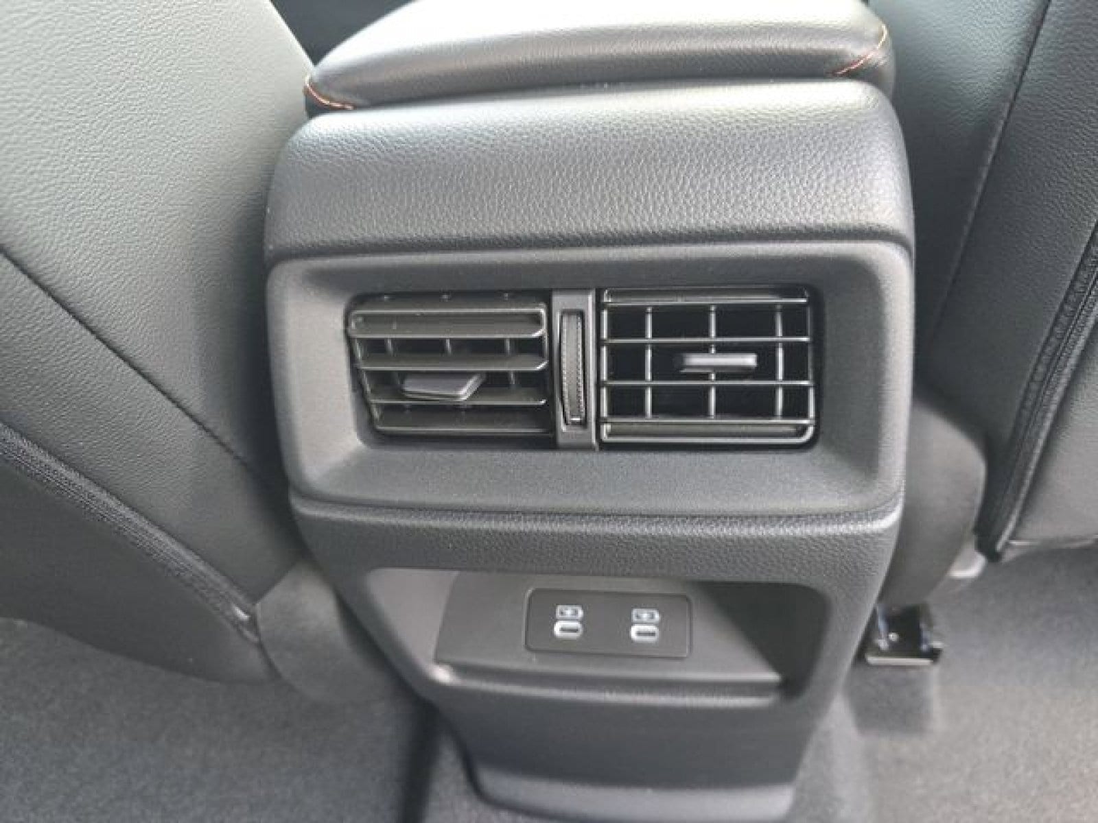 2026 Honda CR-V Sport-L - Photo 26