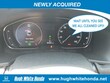  Honda Accord Sedan