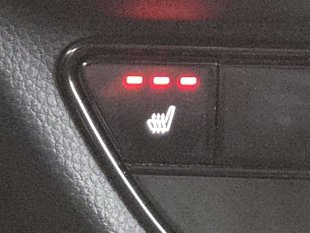 Used 2023 Honda HR-V Sport Sport 2WD CVT