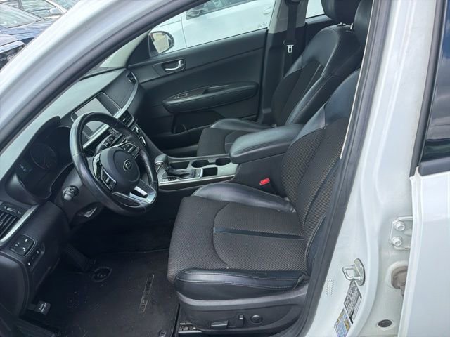 5XXGT4L30KG375536
