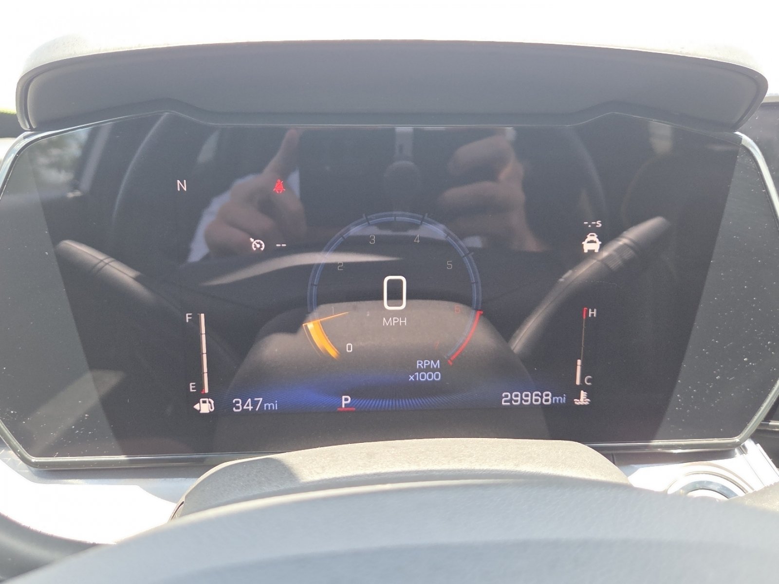Photo 27